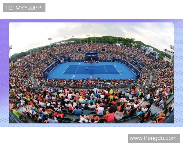 深入探讨北京网球队的实力表现与未来发展潜力分析