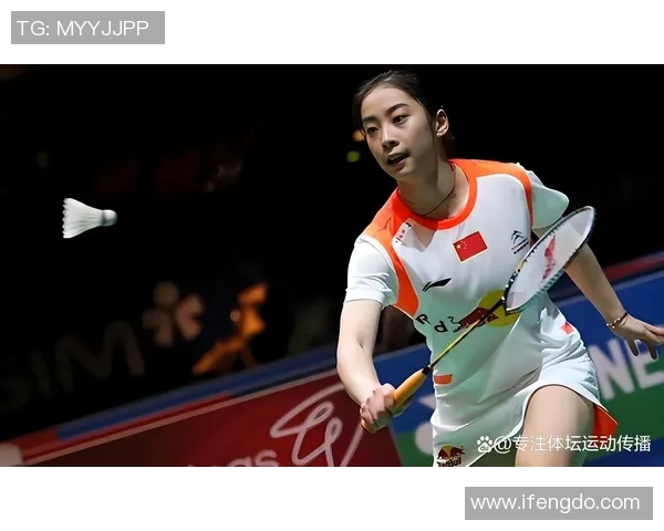 羽毛球盛宴:深入解析北京羽毛球队的实力与魅力 羽毛球盛宴:深入解析北京羽毛球队的实力与魅力