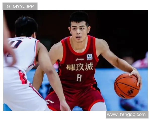 西安篮球队近期状态分析与未来发展展望 西安篮球队近期状态分析与未来发展展望