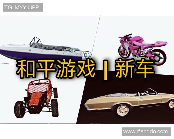 科学探索和平精英的耐力训练新方法与实用技巧分享 科学探索和平精英的耐力训练新方法与实用技巧分享