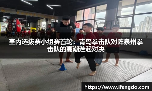 尊龙凯时