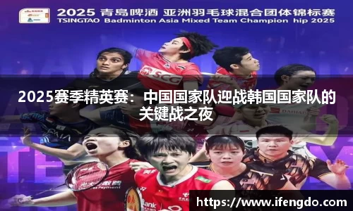 尊龙凯时人生就是搏