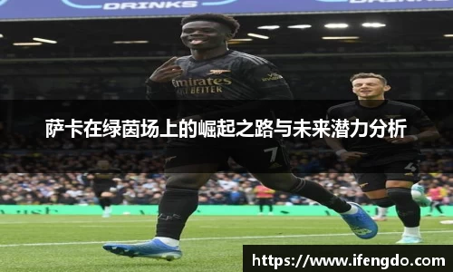 尊龙凯时人生就是搏