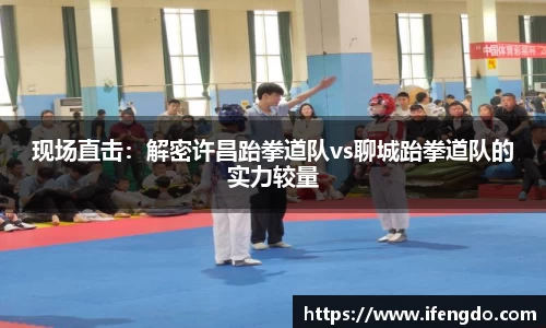 尊龙凯时