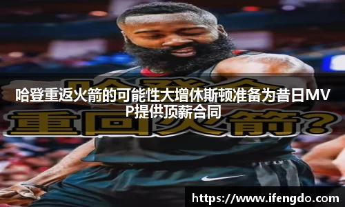 尊龙凯时人生就是搏