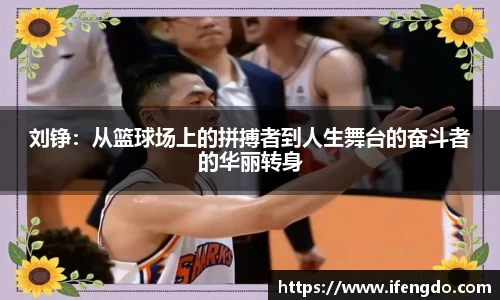 尊龙凯时