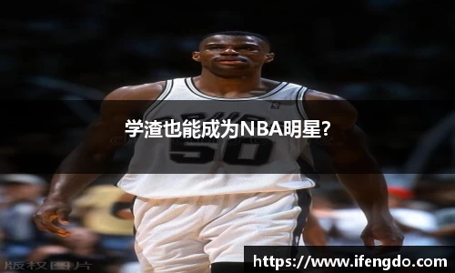 尊龙凯时