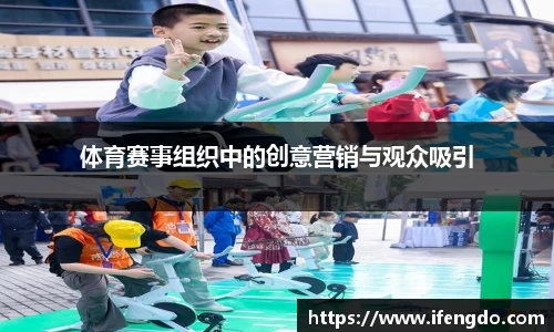 尊龙凯时