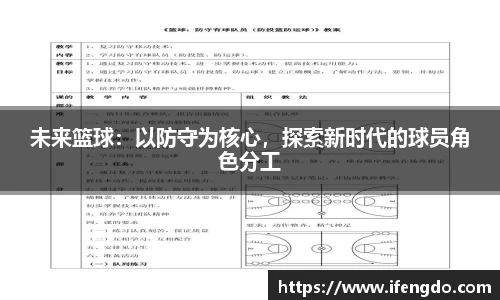 尊龙凯时