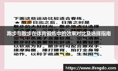 尊龙凯时