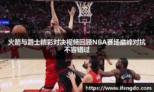 庄闲游戏