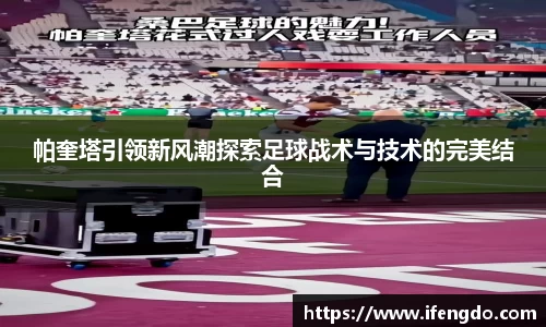 庄闲游戏官网