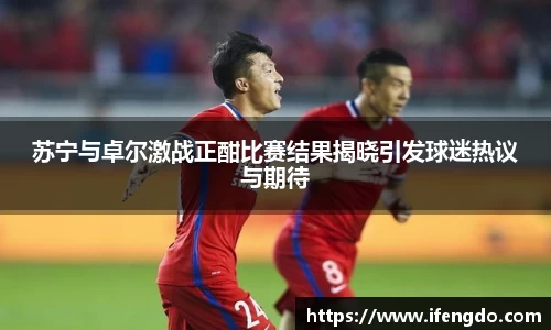 庄闲游戏官网入口