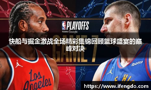 庄闲游戏