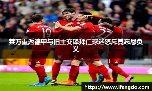 庄闲和游戏平台