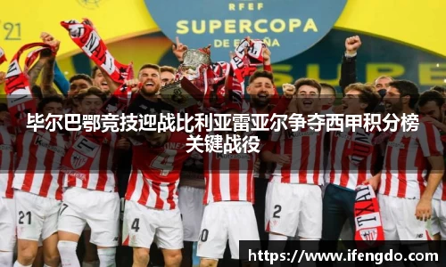 庄闲游戏官网入口