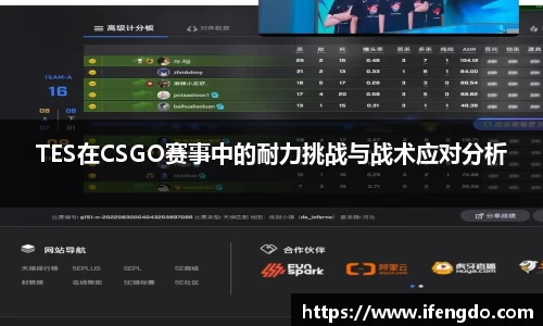 庄闲游戏