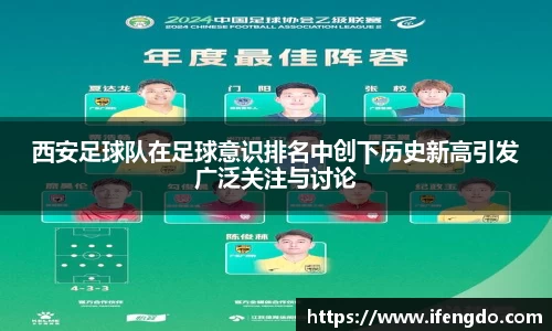 庄闲游戏官网