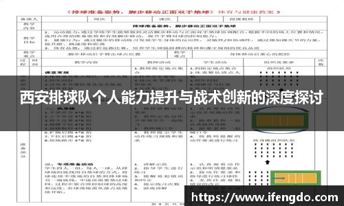 庄闲游戏官网入口