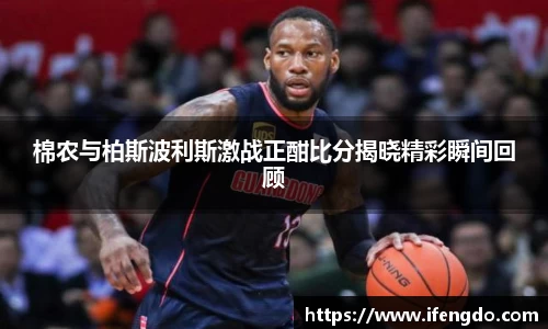 庄闲游戏官网入口