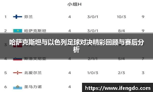 庄闲游戏