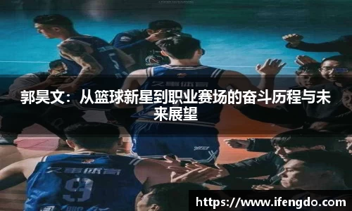 庄闲游戏官网